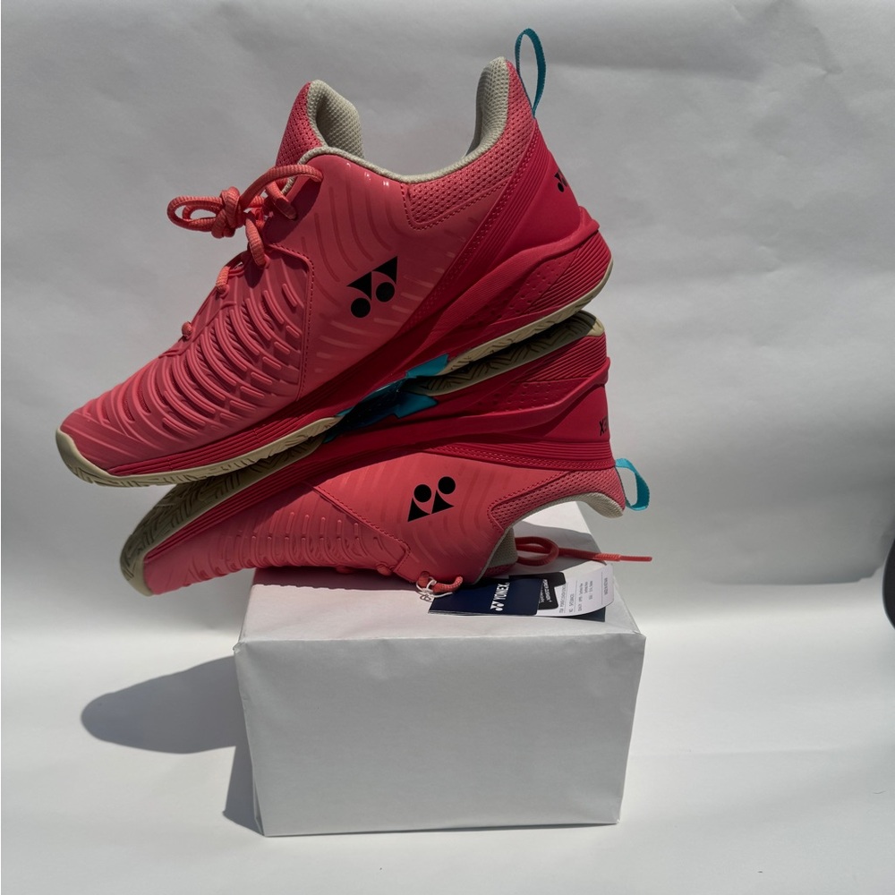 Yonex Sonicage 3